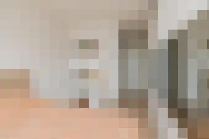 De Zanderijen 20 Beverwijk thumbnail 32