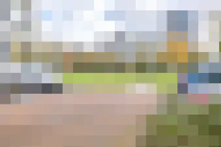 De Zanderijen 20 Beverwijk thumbnail 4