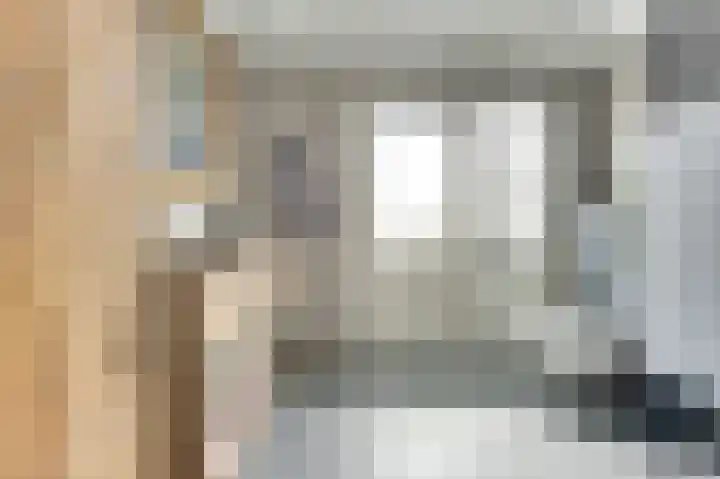 De Zate 42 Dronten thumbnail 36