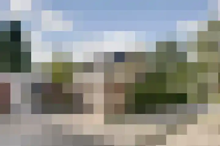 De Zate 42 Dronten thumbnail 54