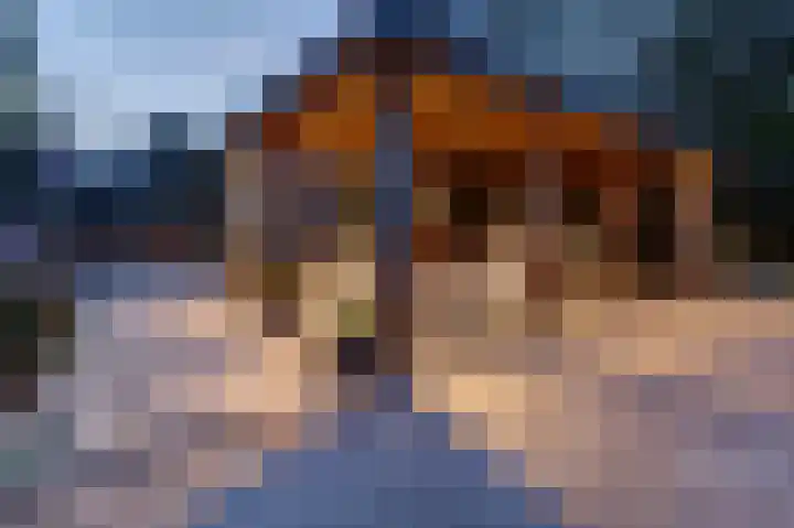 De Zate 42 Dronten thumbnail 58