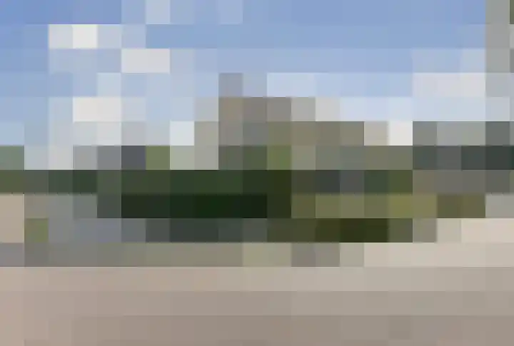 De Zate 42 Dronten thumbnail 66