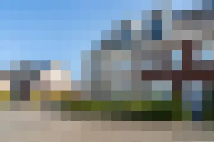 De Zeelt 2 in Nieuwkoop
