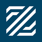 Logo De Zeeuw Makelaardij