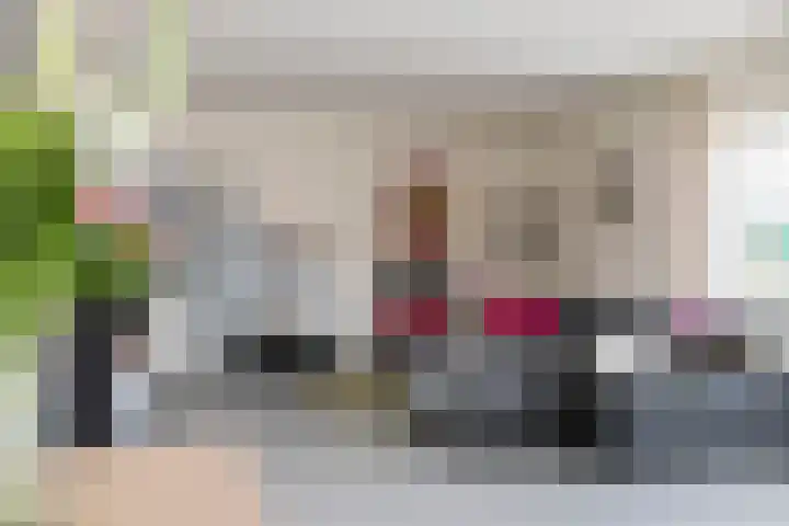 De Zegge 2 Zwartsluis thumbnail 19