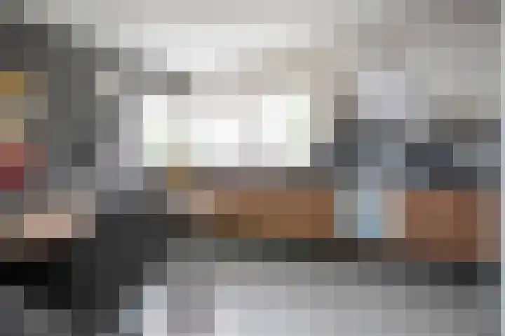 De Zegge 2 Zwartsluis thumbnail 21
