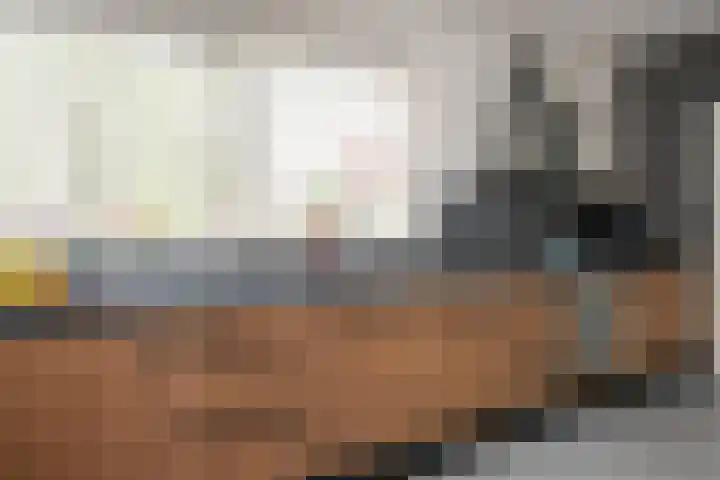 De Zegge 2 Zwartsluis thumbnail 23