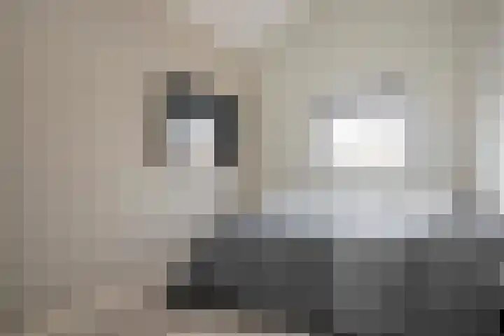 De Zegge 2 Zwartsluis thumbnail 42