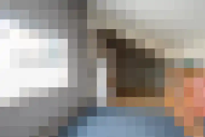 De Zegge 2 Zwartsluis thumbnail 48