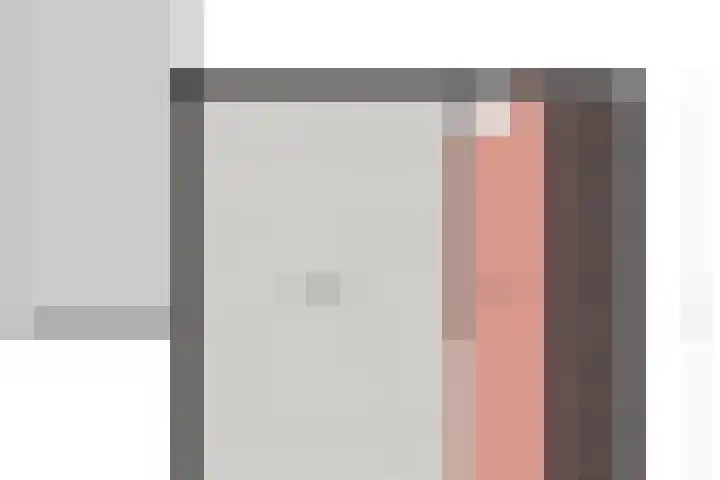 De Zegge 2 Zwartsluis thumbnail 53