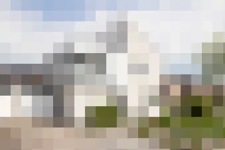 De Zegge 2 Zwartsluis thumbnail 9