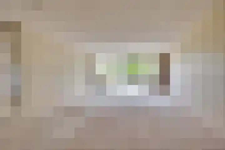 De Zeilmakerij 14 Leusden thumbnail 10