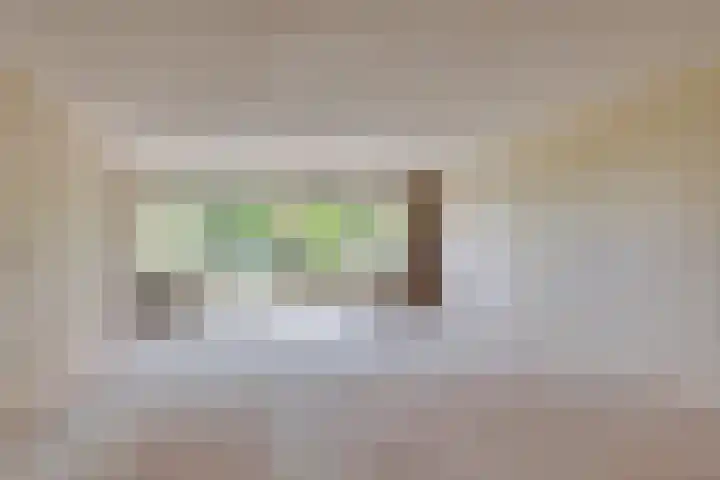 De Zeilmakerij 14 Leusden thumbnail 11