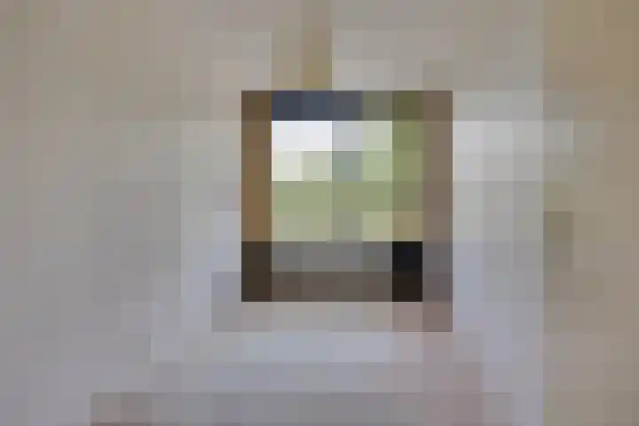 De Zeilmakerij 14 Leusden thumbnail 19