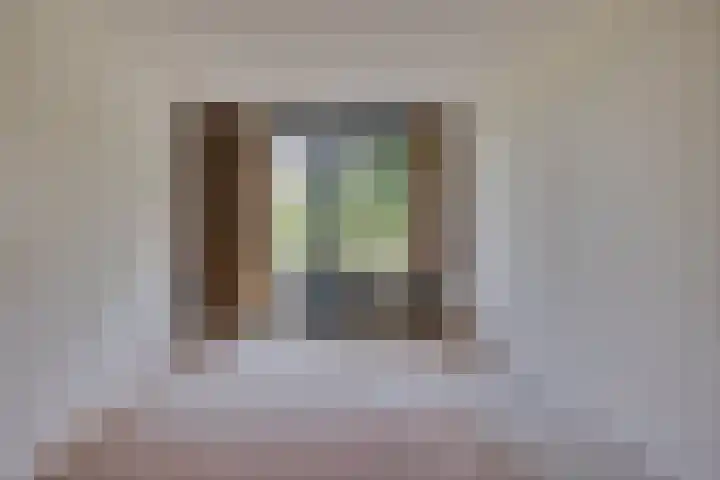 De Zeilmakerij 14 Leusden thumbnail 21
