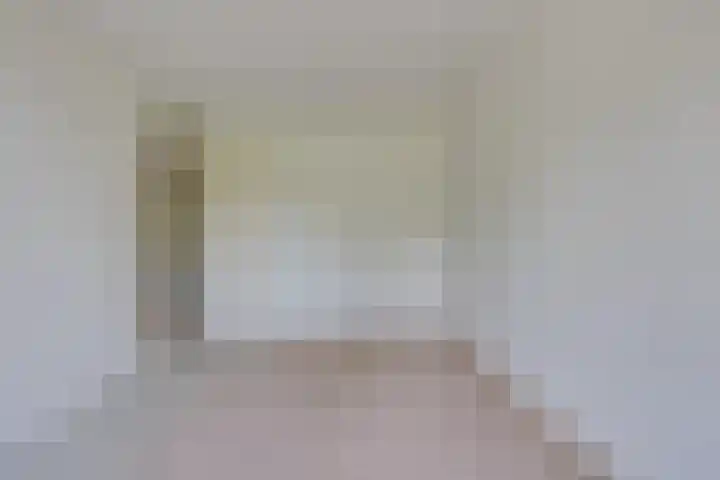 De Zeilmakerij 14 Leusden thumbnail 22