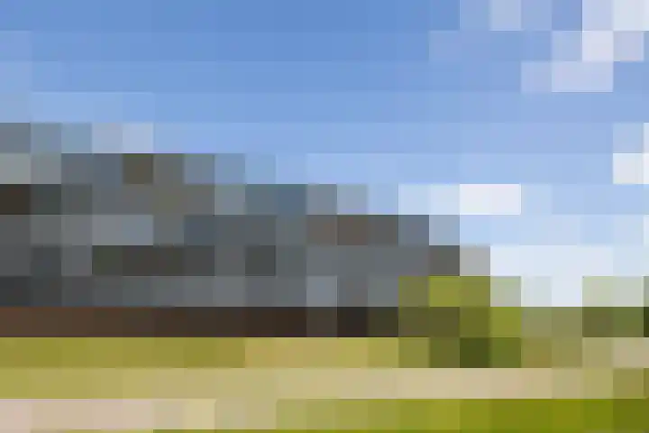 De Zeilmakerij 14 Leusden thumbnail 28