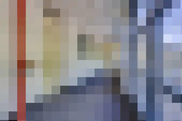 De Zeilmakerij 14 Leusden thumbnail 4