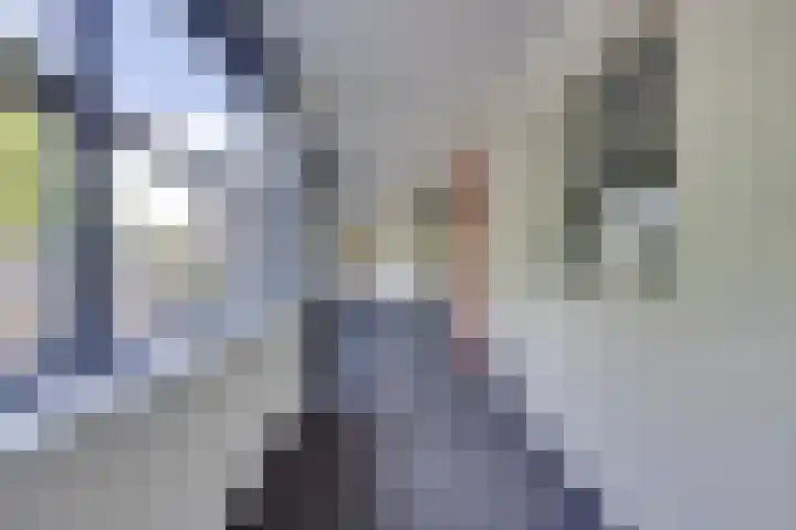 De Zeilmakerij 14 Leusden thumbnail 5