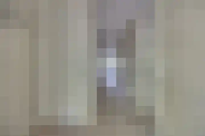 De Zeilmakerij 14 Leusden thumbnail 6