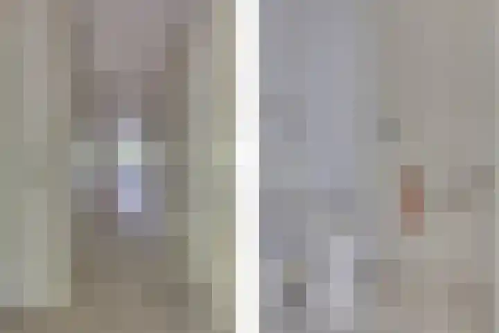 De Zeilmakerij 14 Leusden thumbnail 7