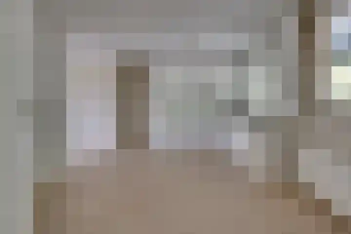 De Zeilmakerij 14 Leusden thumbnail 8