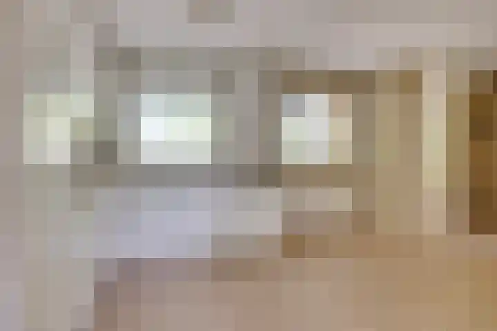 De Zeilmakerij 14 Leusden thumbnail 9
