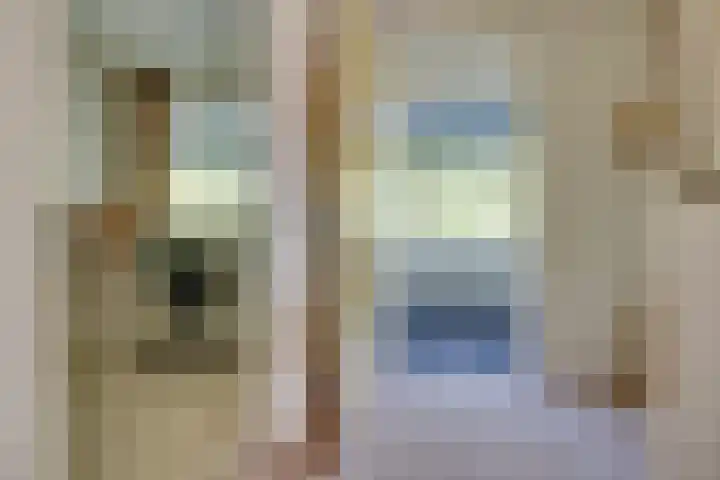 De Zeilmakerij 18 Leusden thumbnail 14