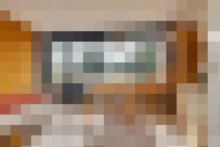 De Zeilmakerij 18 Leusden thumbnail 16