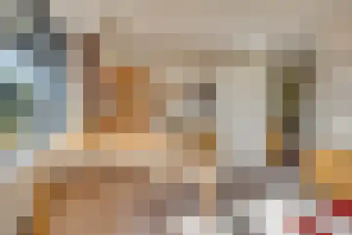 De Zeilmakerij 18 Leusden thumbnail 17