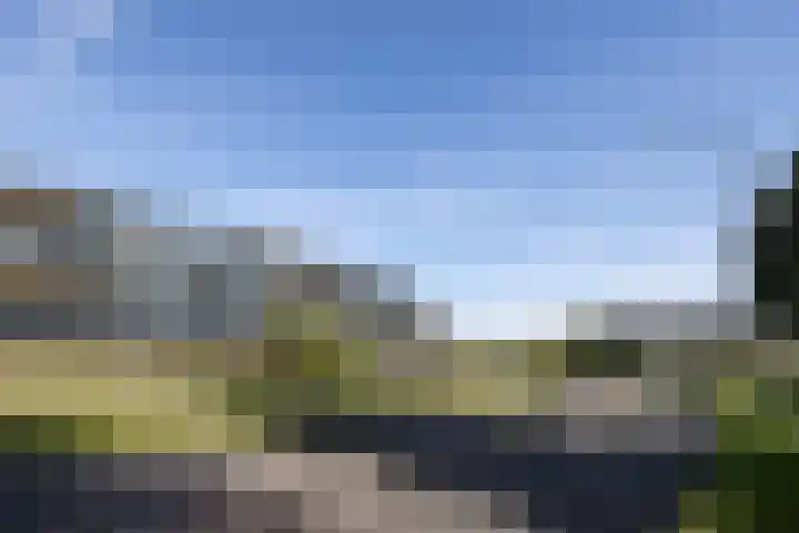 De Zeilmakerij 18 Leusden thumbnail 28