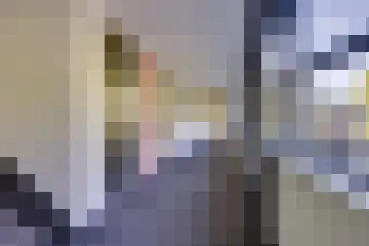 De Zeilmakerij 18 Leusden thumbnail 4