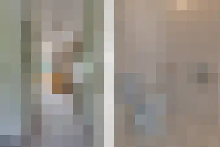 De Zeilmakerij 18 Leusden thumbnail 5