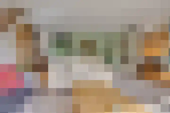 De Zeilmakerij 18 Leusden thumbnail 7