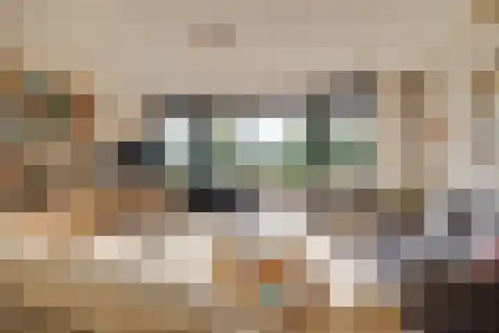 De Zeilmakerij 18 Leusden thumbnail 8