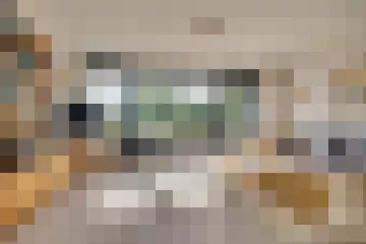 De Zeilmakerij 18 Leusden thumbnail 9