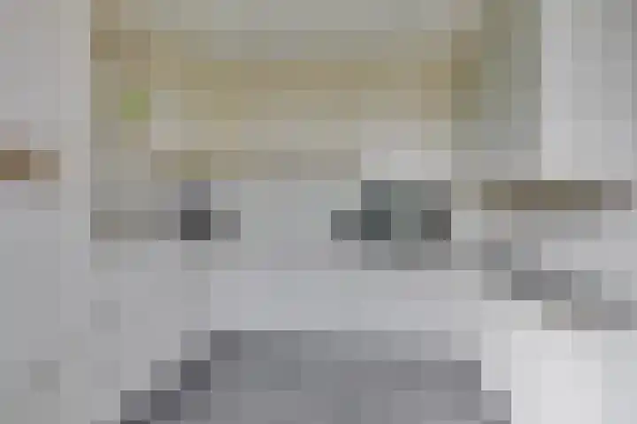 De Zeilmakerij 21 Leusden thumbnail 13