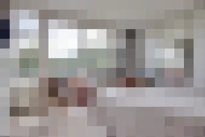 De Zeilmakerij 21 Leusden thumbnail 15