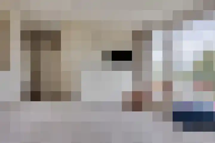 De Zeilmakerij 21 Leusden thumbnail 16