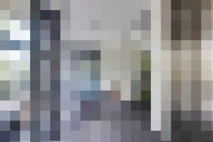 De Zeilmakerij 21 Leusden foto 2