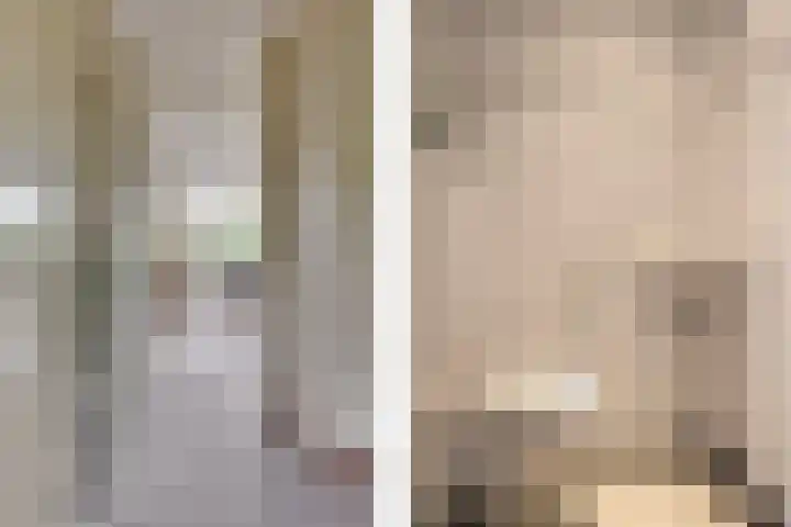 De Zeilmakerij 21 Leusden thumbnail 20