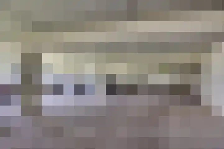 De Zeilmakerij 21 Leusden thumbnail 26