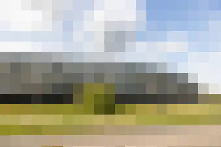 De Zeilmakerij 21 Leusden thumbnail 29