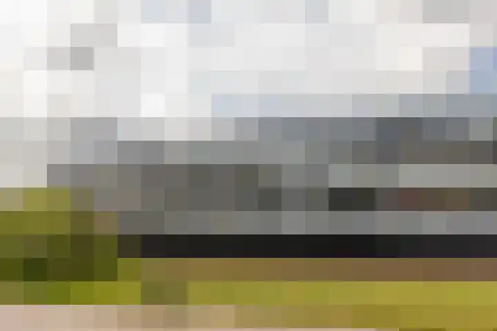 De Zeilmakerij 21 Leusden thumbnail 30