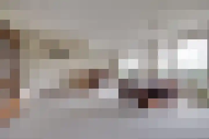 De Zeilmakerij 21 Leusden thumbnail 6
