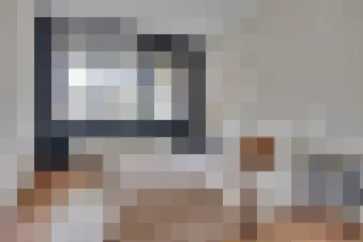 De Zeilmakerij 71 Leusden thumbnail 10