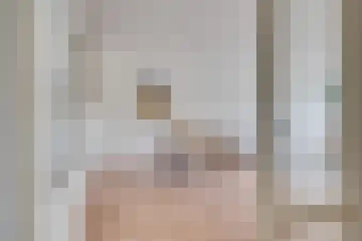 De Zeilmakerij 71 Leusden thumbnail 14