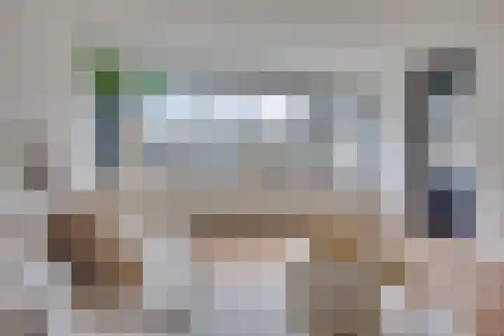 De Zeilmakerij 71 Leusden thumbnail 16