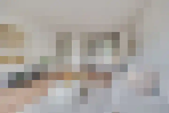 De Zeilmakerij 71 Leusden thumbnail 18