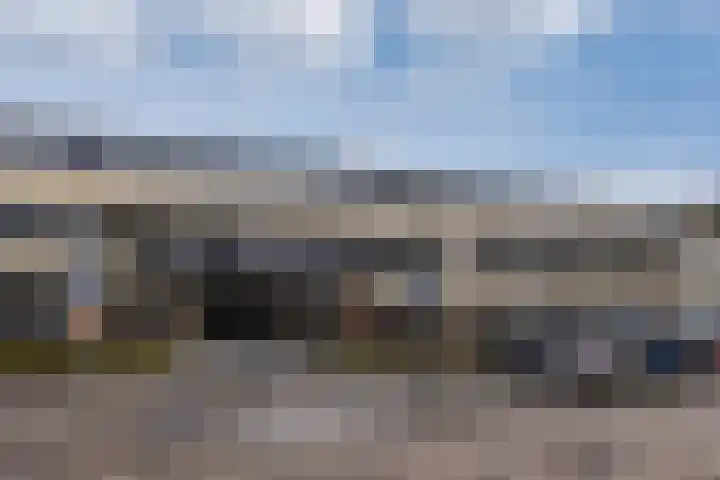 De Zeilmakerij 71 Leusden foto 2